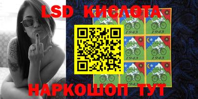 ECSTASY Заволжье