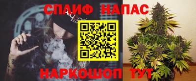 прущие крисы Жуковский