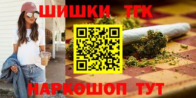 спиды Заводоуковск