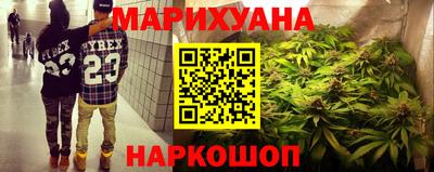 ECSTASY Заволжье