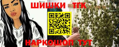 ECSTASY Заволжье
