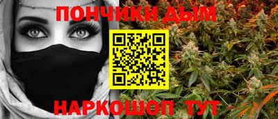 ECSTASY Заволжье
