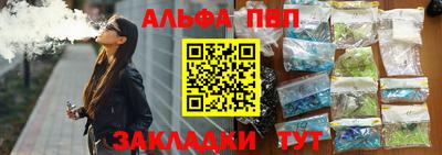 прущие крисы Жуковский