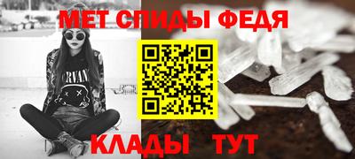 ECSTASY Заволжье