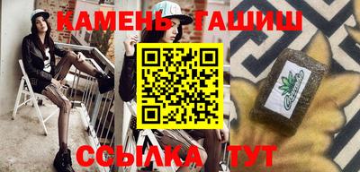 ECSTASY Заволжье