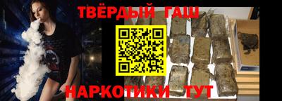 ECSTASY Заволжье